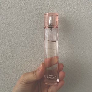 Clinique Happy Baby Bouquet Perfume 0.5 oz